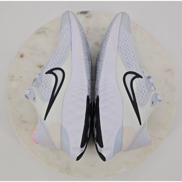 Nike Renew Run 2 - Picture 5 of 9